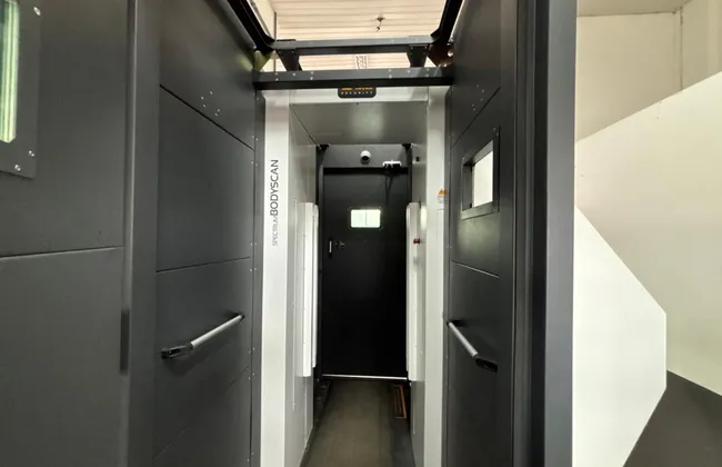 Imagem ilustrativa da imagem 