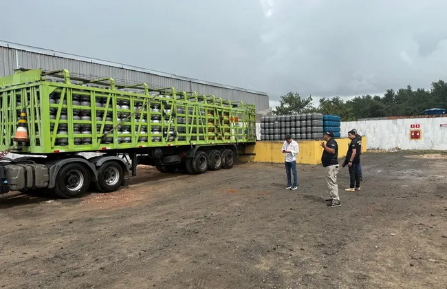 Imagem ilustrativa da imagem 