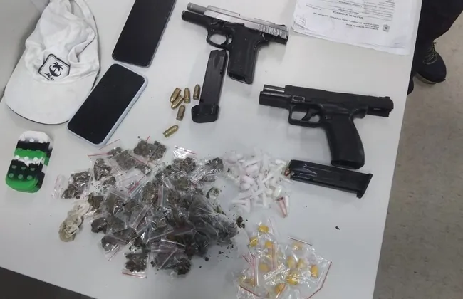 Imagem ilustrativa da imagem 