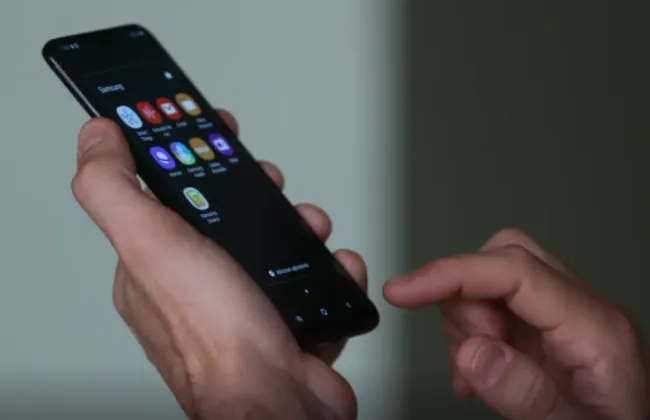 Imagem ilustrativa da imagem 