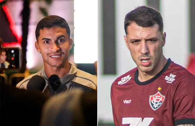 Imagem ilustrativa da imagem 