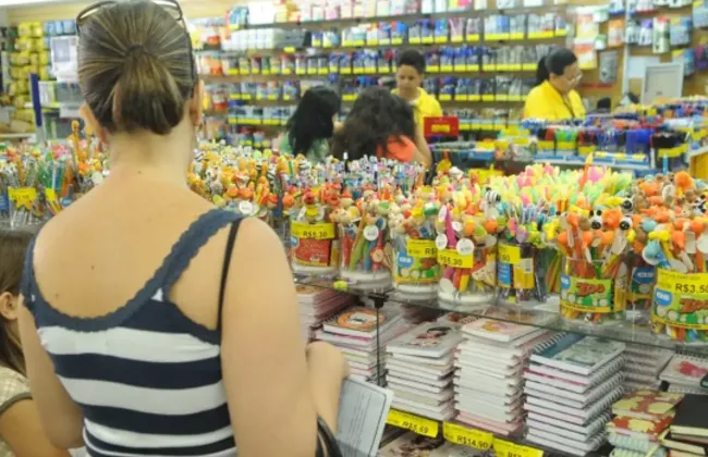 Imagem ilustrativa da imagem 