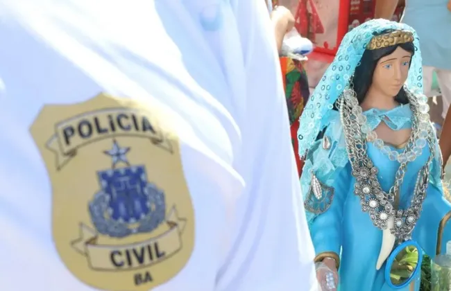 Imagem ilustrativa da imagem 