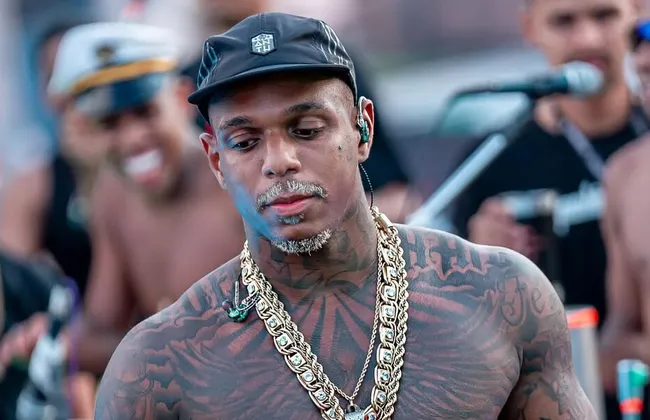 Imagem ilustrativa da imagem 