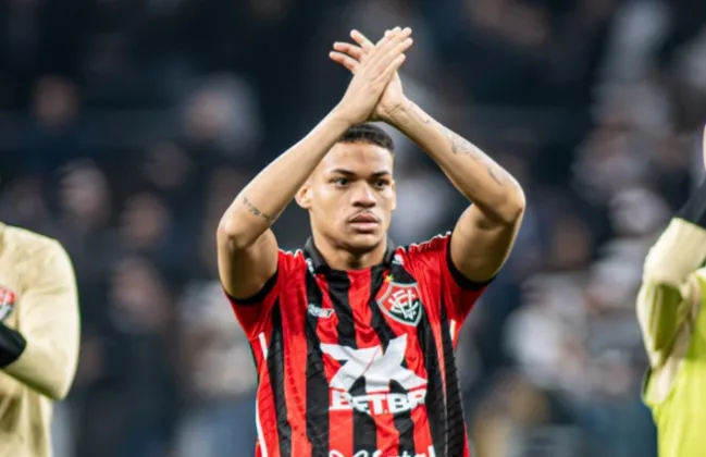 Imagem ilustrativa da imagem 