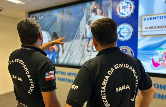 Imagem ilustrativa da imagem 