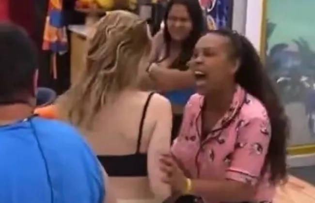 Imagem ilustrativa da imagem 