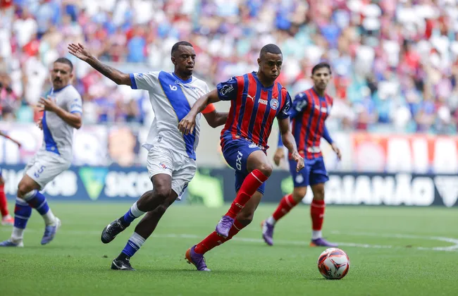 Imagem ilustrativa da imagem 