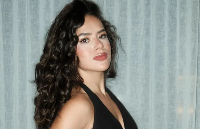 Imagem ilustrativa da imagem 