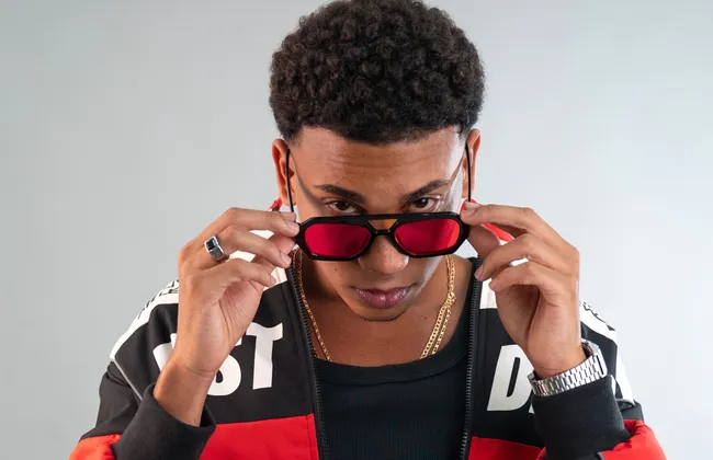 Imagem ilustrativa da imagem 