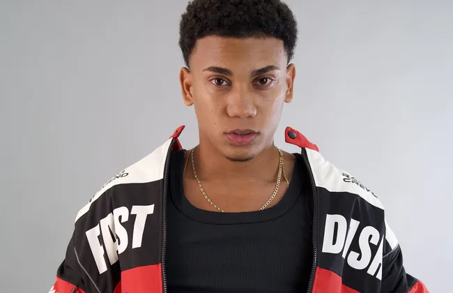 Imagem ilustrativa da imagem 