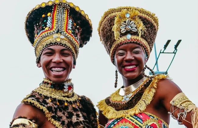 Imagem ilustrativa da imagem 