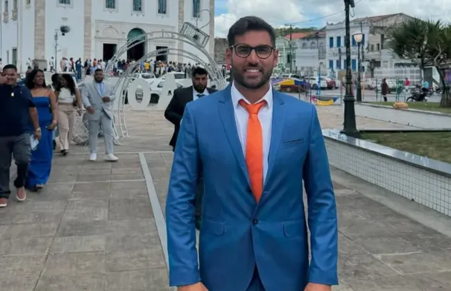 Imagem ilustrativa da imagem 