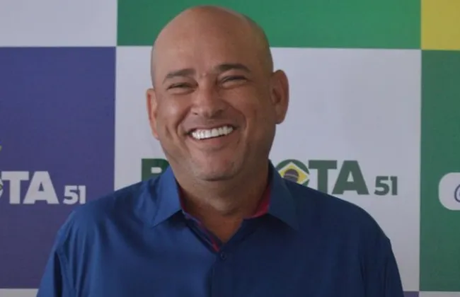 Imagem ilustrativa da imagem 