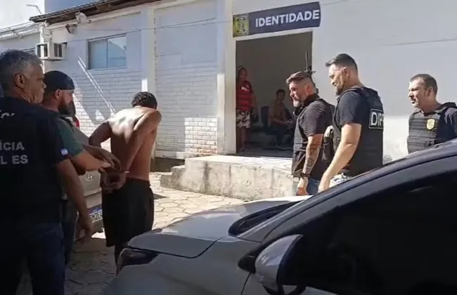 Imagem ilustrativa da imagem 