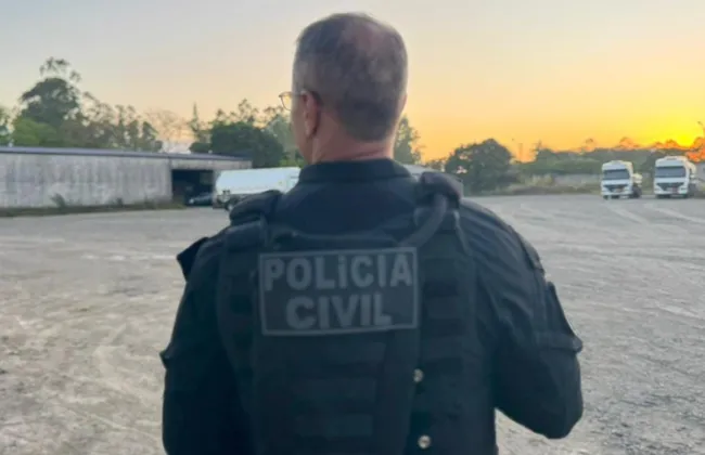 Imagem ilustrativa da imagem 