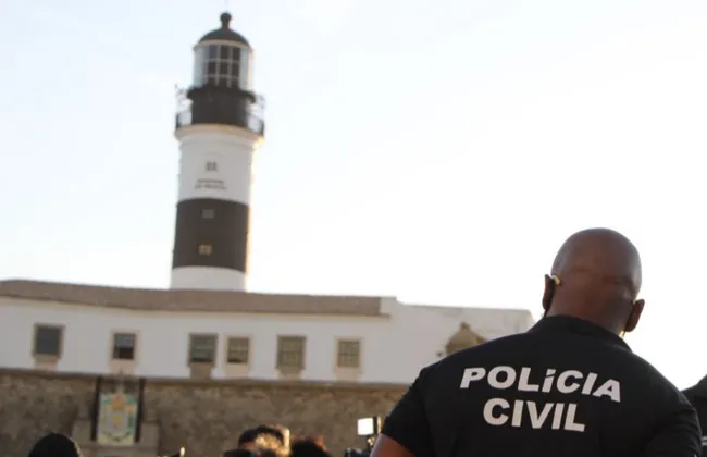 Imagem ilustrativa da imagem 