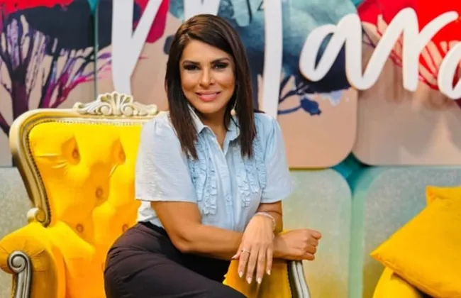 Imagem ilustrativa da imagem 