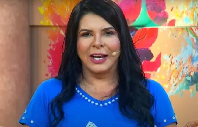 Imagem ilustrativa da imagem 