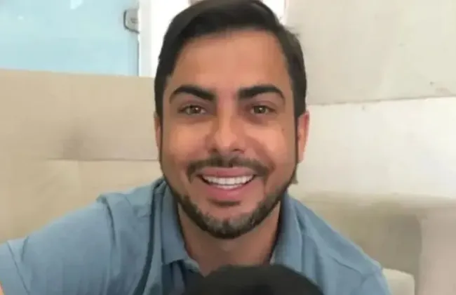 Imagem ilustrativa da imagem 