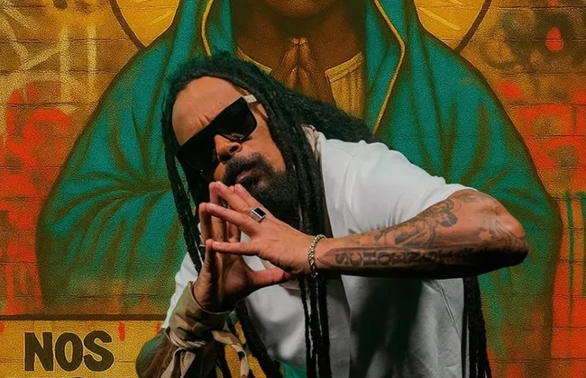 Imagem ilustrativa da imagem 