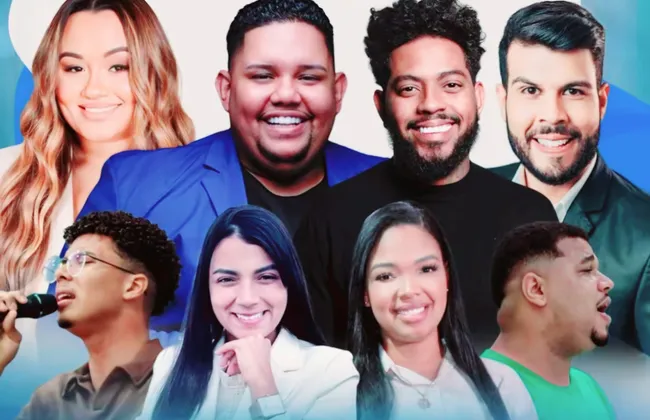 Imagem ilustrativa da imagem 