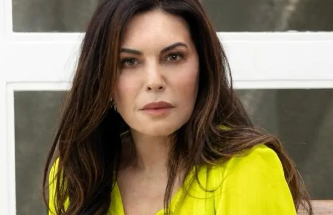 Imagem ilustrativa da imagem 