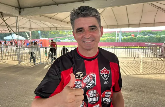 Imagem ilustrativa da imagem 