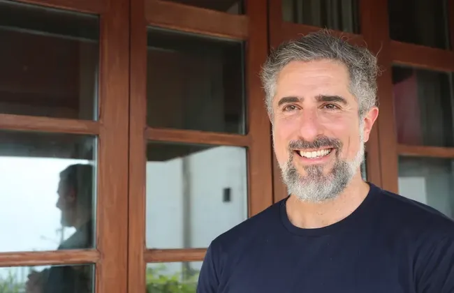 Imagem ilustrativa da imagem 