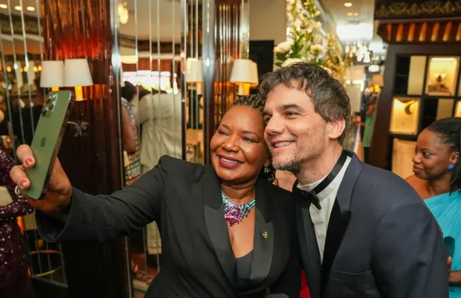 Imagem ilustrativa da imagem 