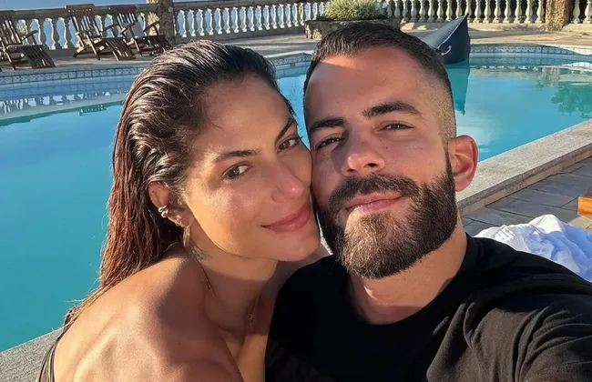 Imagem ilustrativa da imagem 