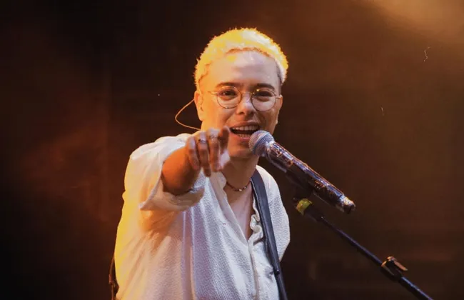 Imagem ilustrativa da imagem 