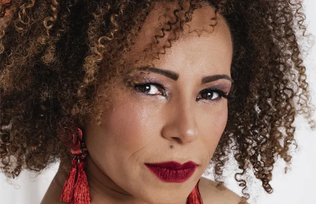 Imagem ilustrativa da imagem 