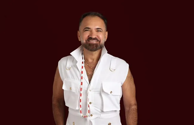 Imagem ilustrativa da imagem 