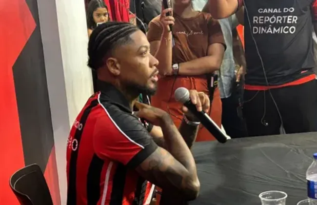 Imagem ilustrativa da imagem 