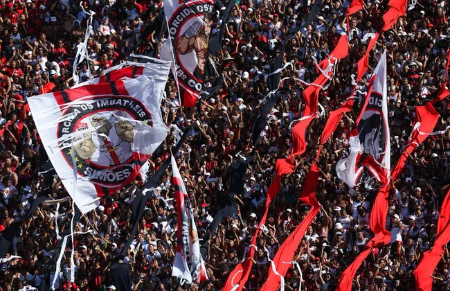 Imagem ilustrativa da imagem 