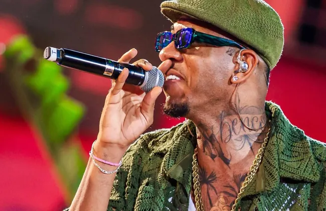 Imagem ilustrativa da imagem 