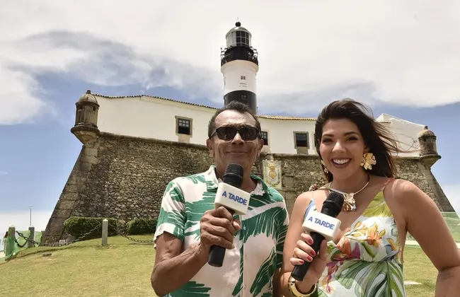 Imagem ilustrativa da imagem 