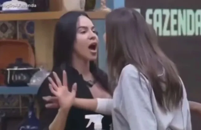 Imagem ilustrativa da imagem 