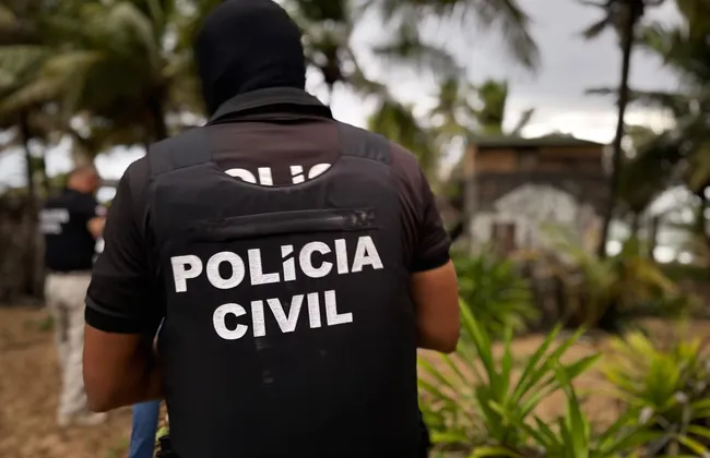 Imagem ilustrativa da imagem 