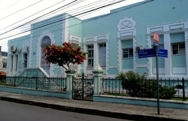 Imagem ilustrativa da imagem 