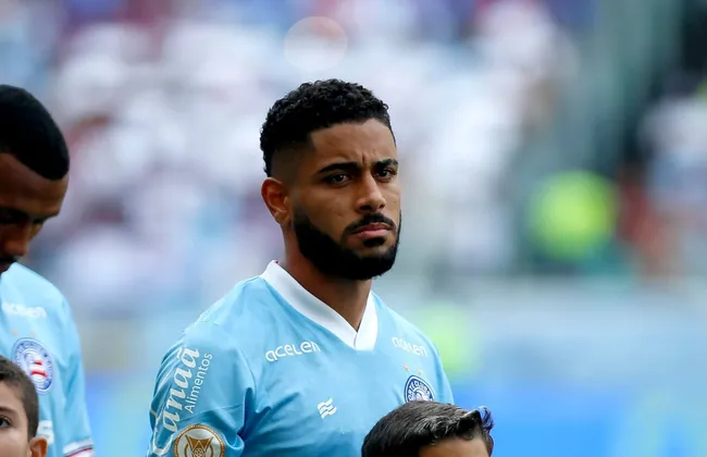 Imagem ilustrativa da imagem 