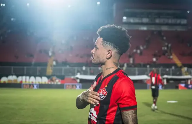 Imagem ilustrativa da imagem 