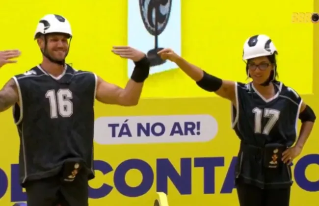 Imagem ilustrativa da imagem 