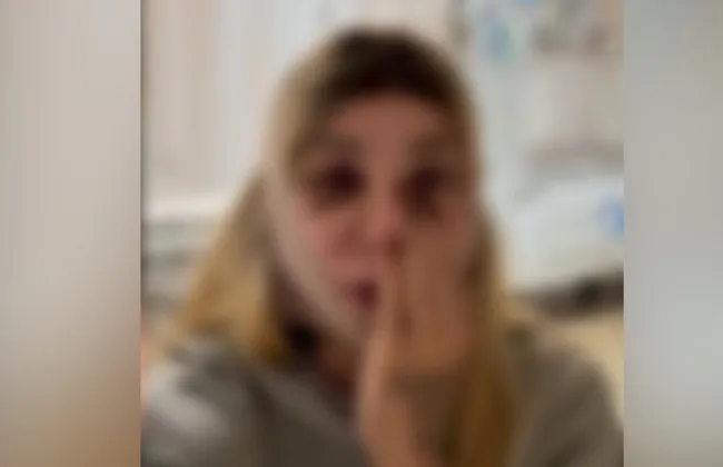 Imagem ilustrativa da imagem 