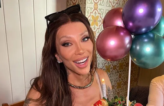 Imagem ilustrativa da imagem 