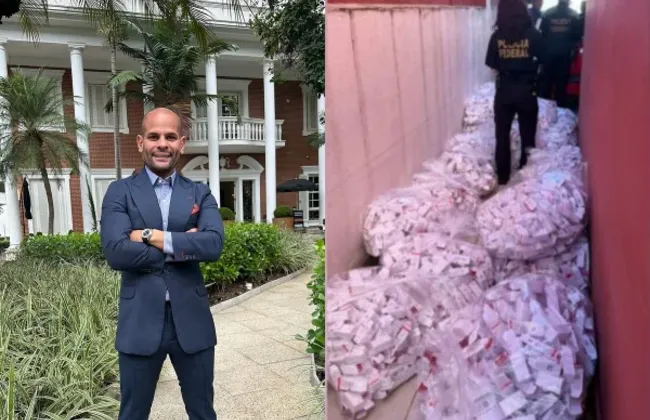 Imagem ilustrativa da imagem 