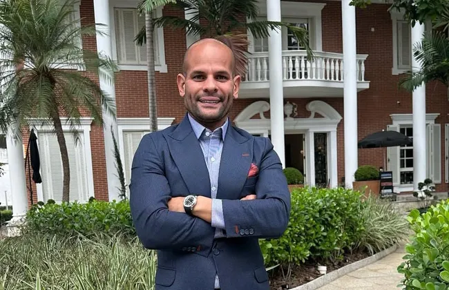 Imagem ilustrativa da imagem 