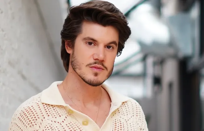 Imagem ilustrativa da imagem 