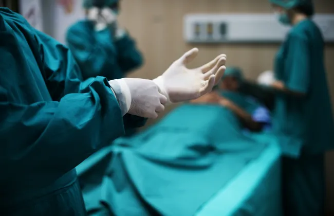 Imagem ilustrativa da imagem 